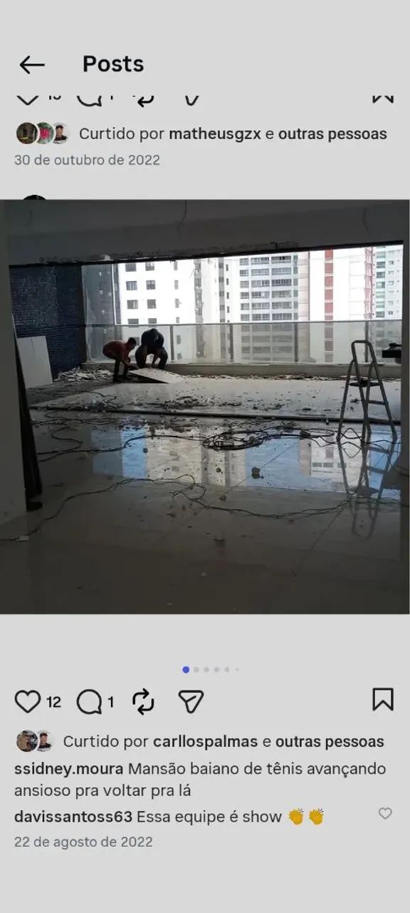 Ajudante pratico  - Foto 4