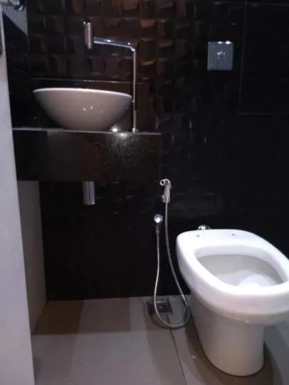 Linda Sala Comercial de 36m2 - Completamente Reformada - Foto 12