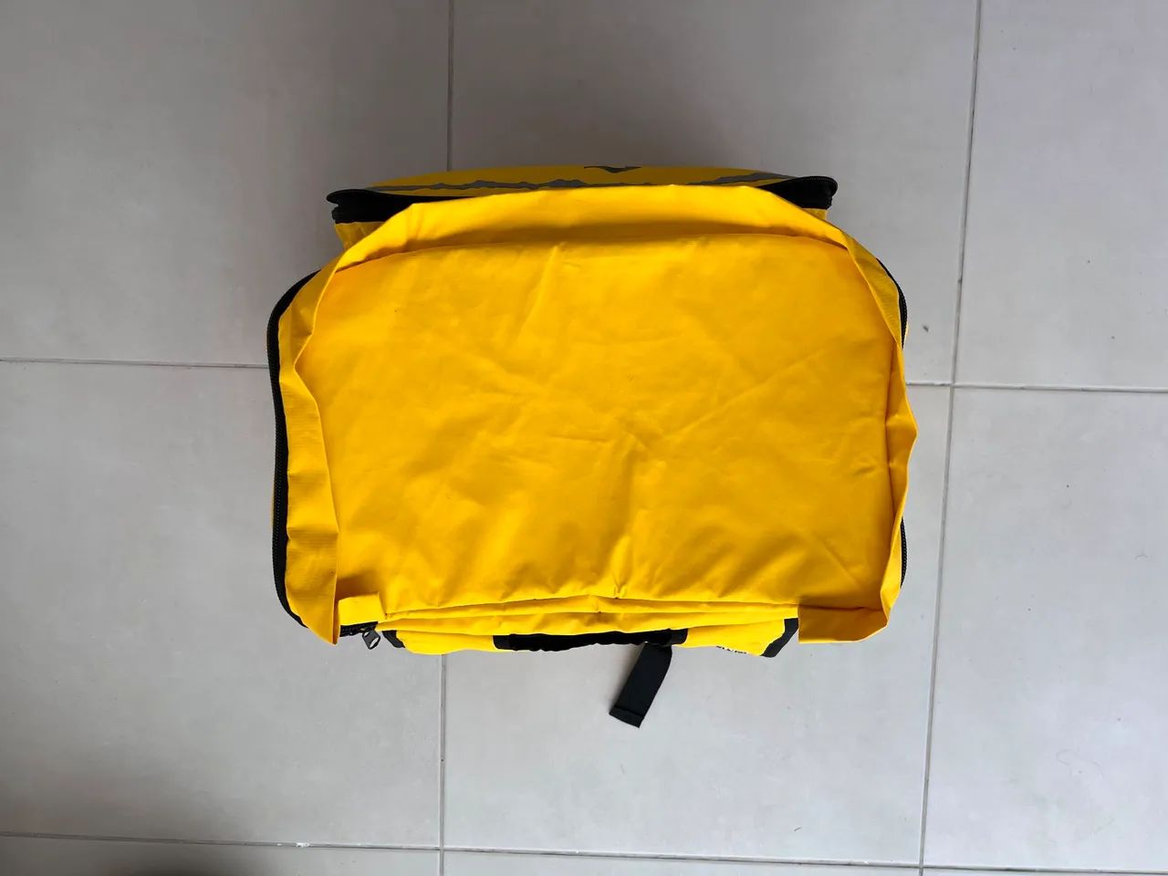 Bag Flex da 99 Nova/Seminova  - Foto 5