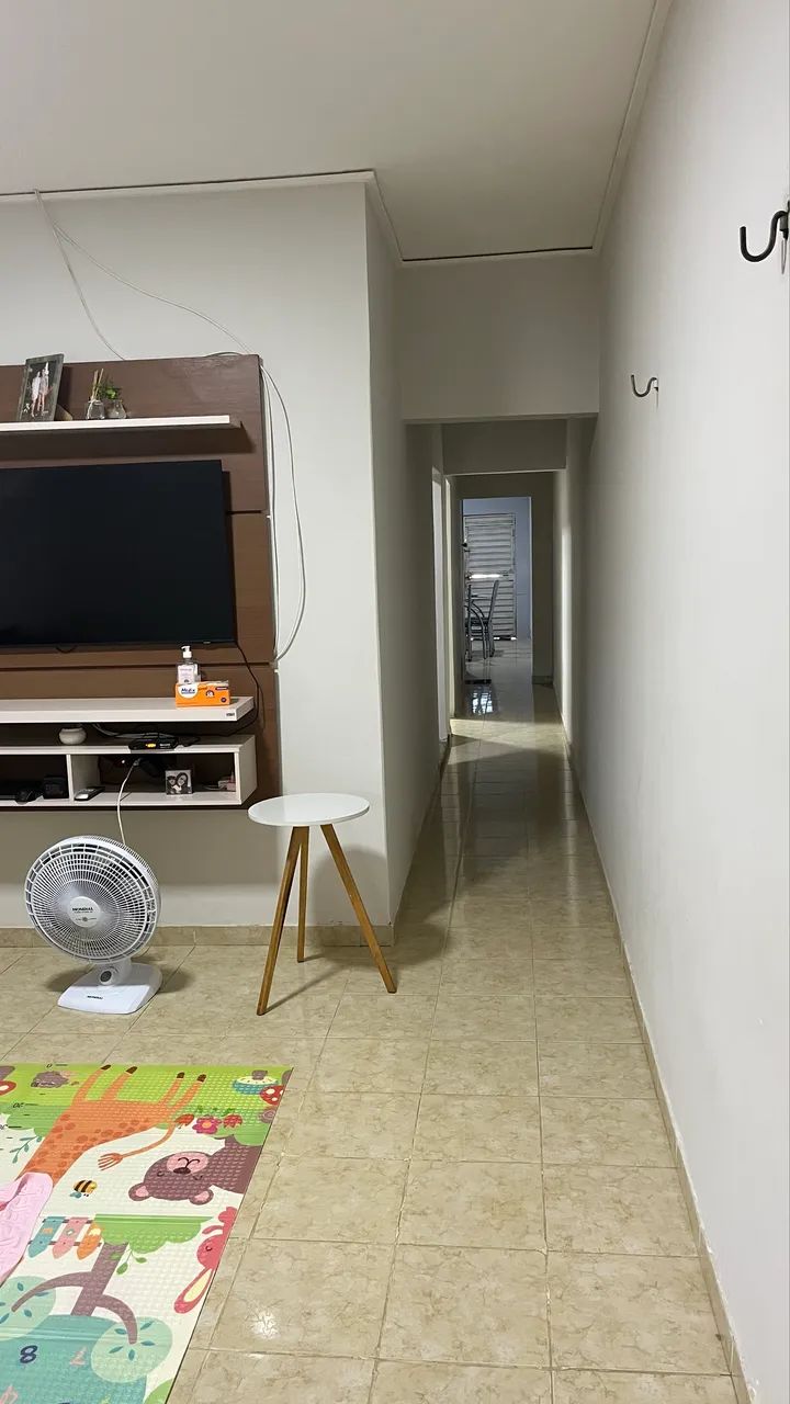 CASA A VENDA - Foto 3