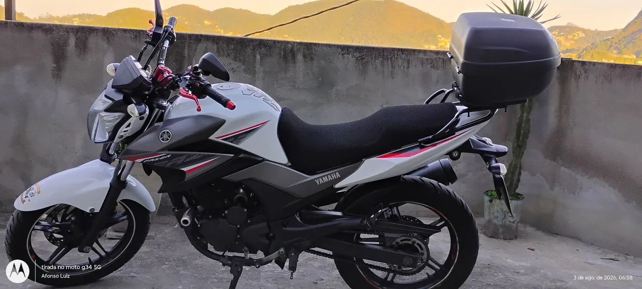 Vendo 