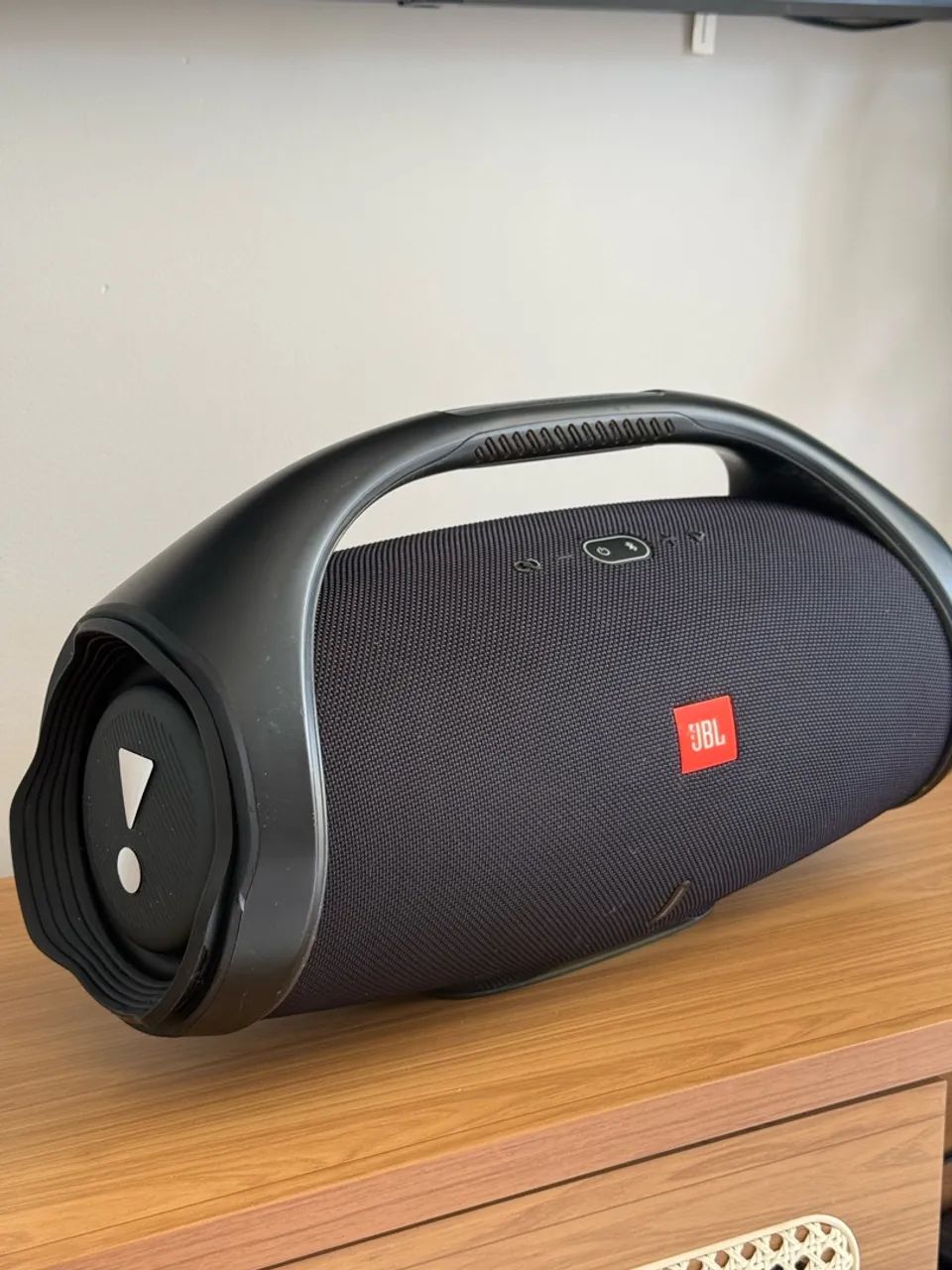 JBL BOOMBOX 2 