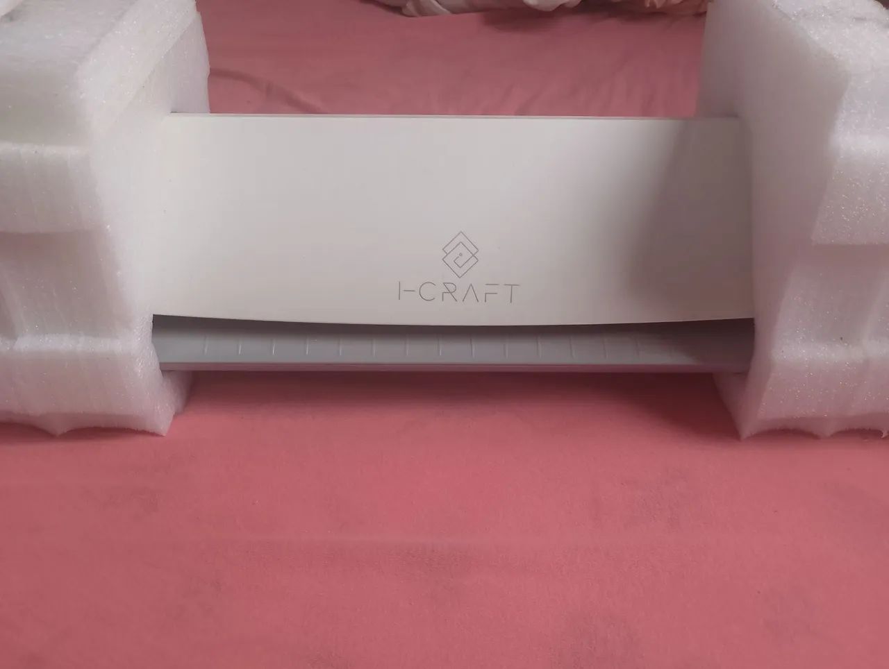 Máquina plotter - Foto 3