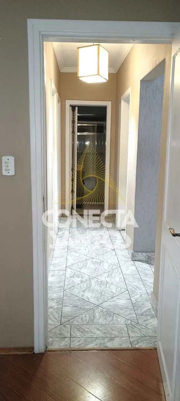 Apto 3 quartos, Gonzaga Santos R$ 850mil Cod2151 - Foto 5