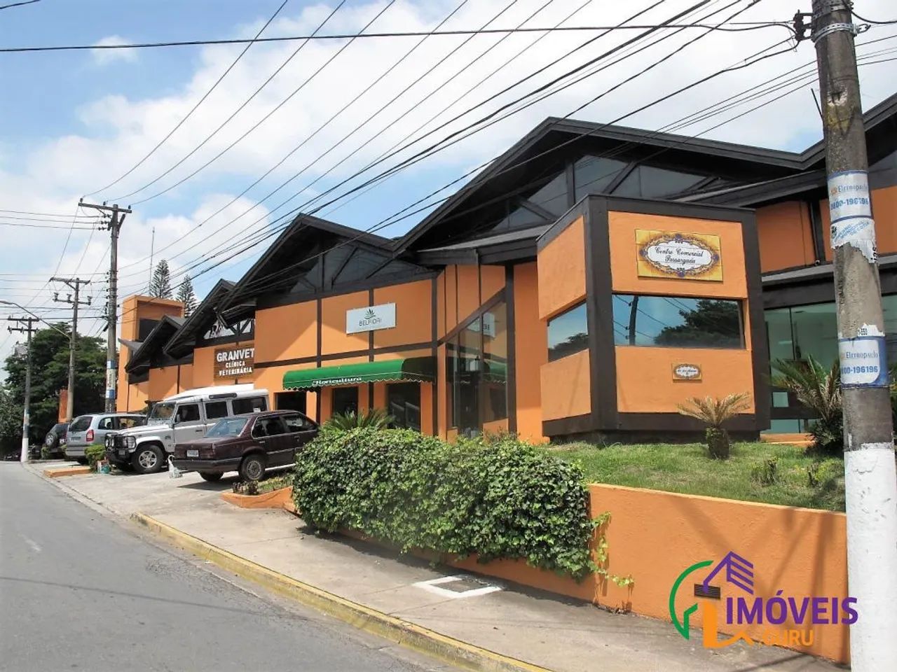 COMERCIAL - GRANJA VIANA - SP - Foto 4