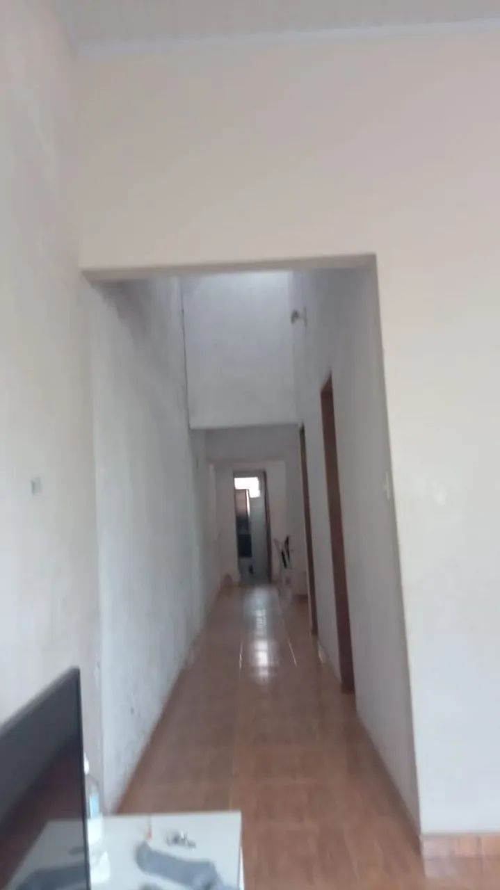 Vendo Casa no Coroado - Foto 5