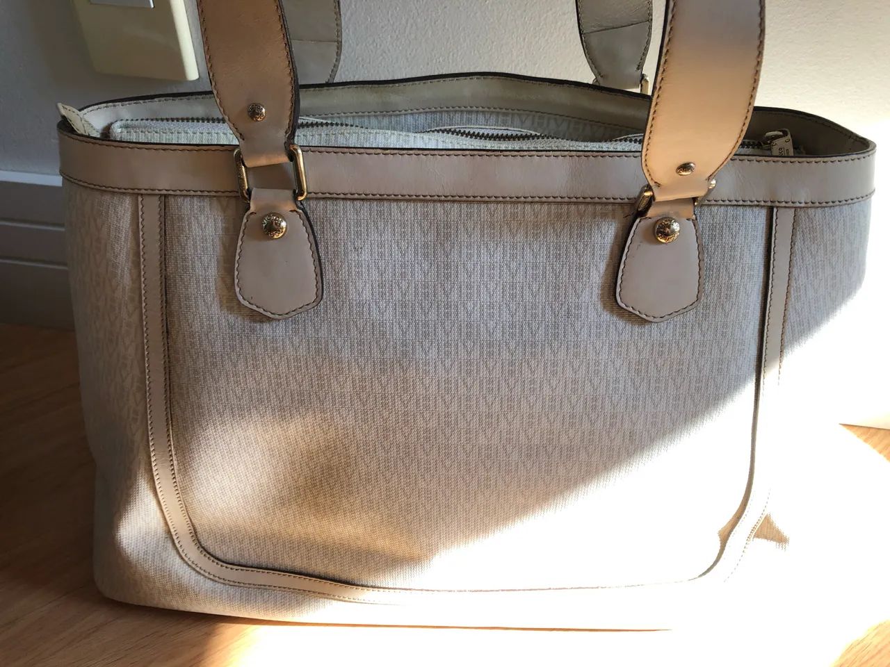 Bolsa Victor Hugo Original - Foto 5