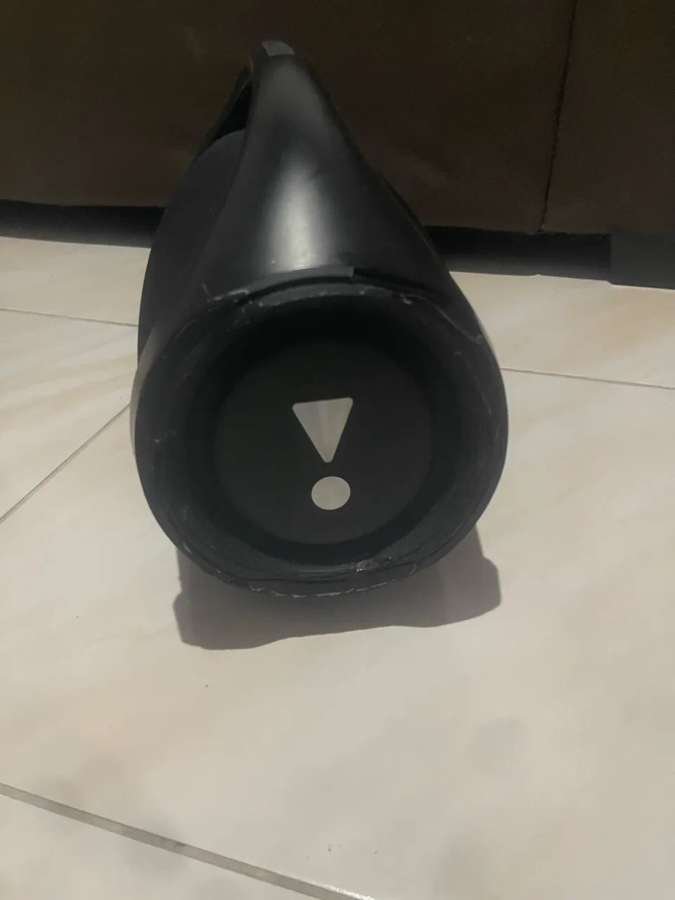 Jbl bombox 2 - Foto 3