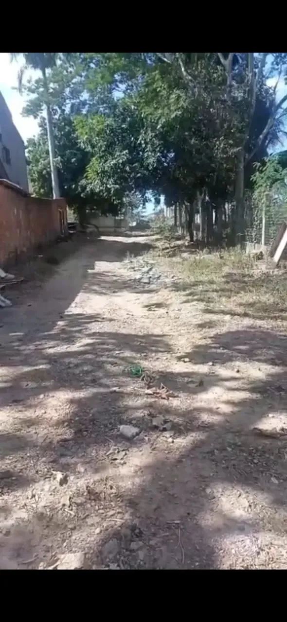 Iterreno no Bairro Boa Esperança - Foto 3
