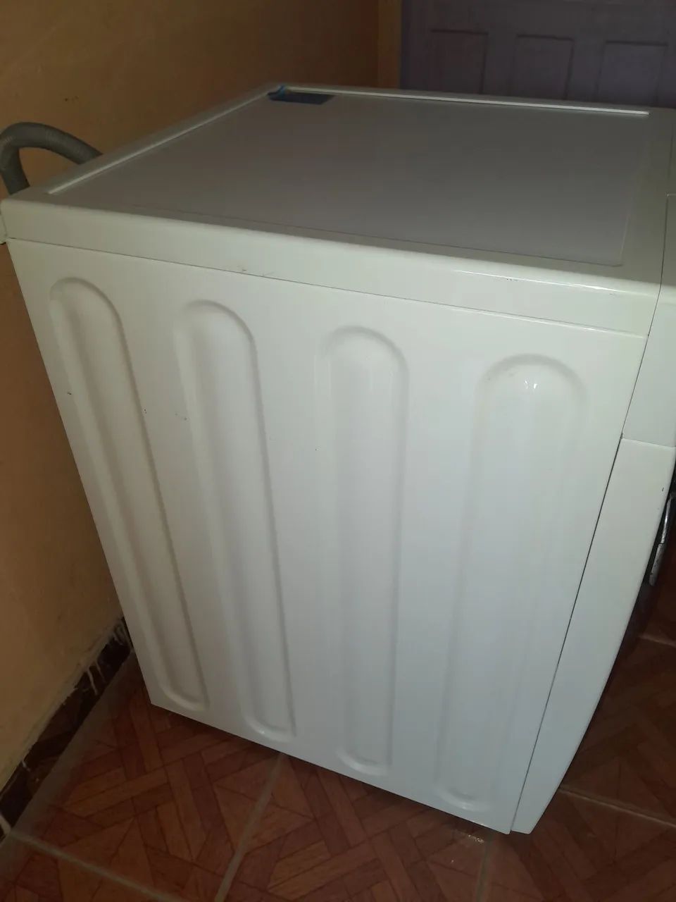 Máquina lava e seca samsung 11kg - Foto 5