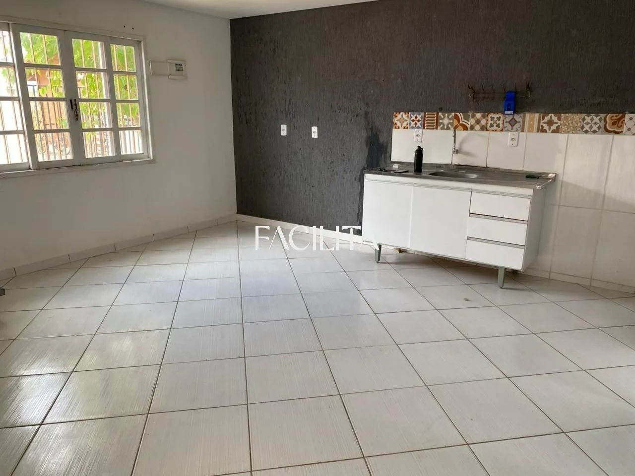 Casa com 3 quartos no bairro Campeche, Florianópolis. - Foto 2