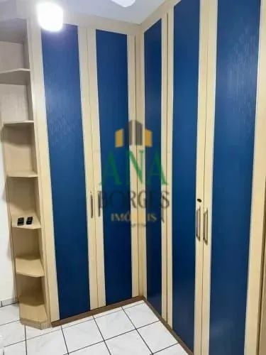 Apartamento de 03 dormitórios com suíte - Foto 4