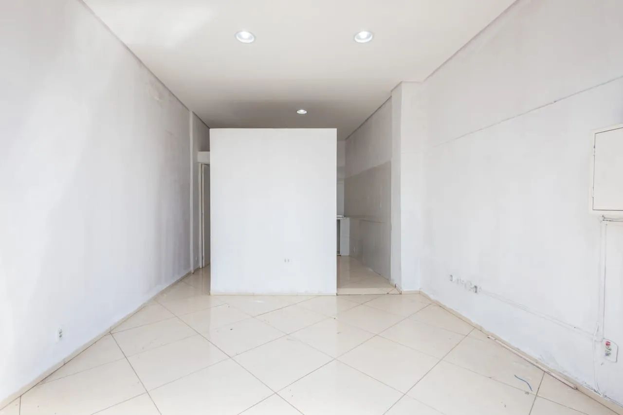 Sala comercial na Rua Barcelona, 751  30 m² - Foto 4