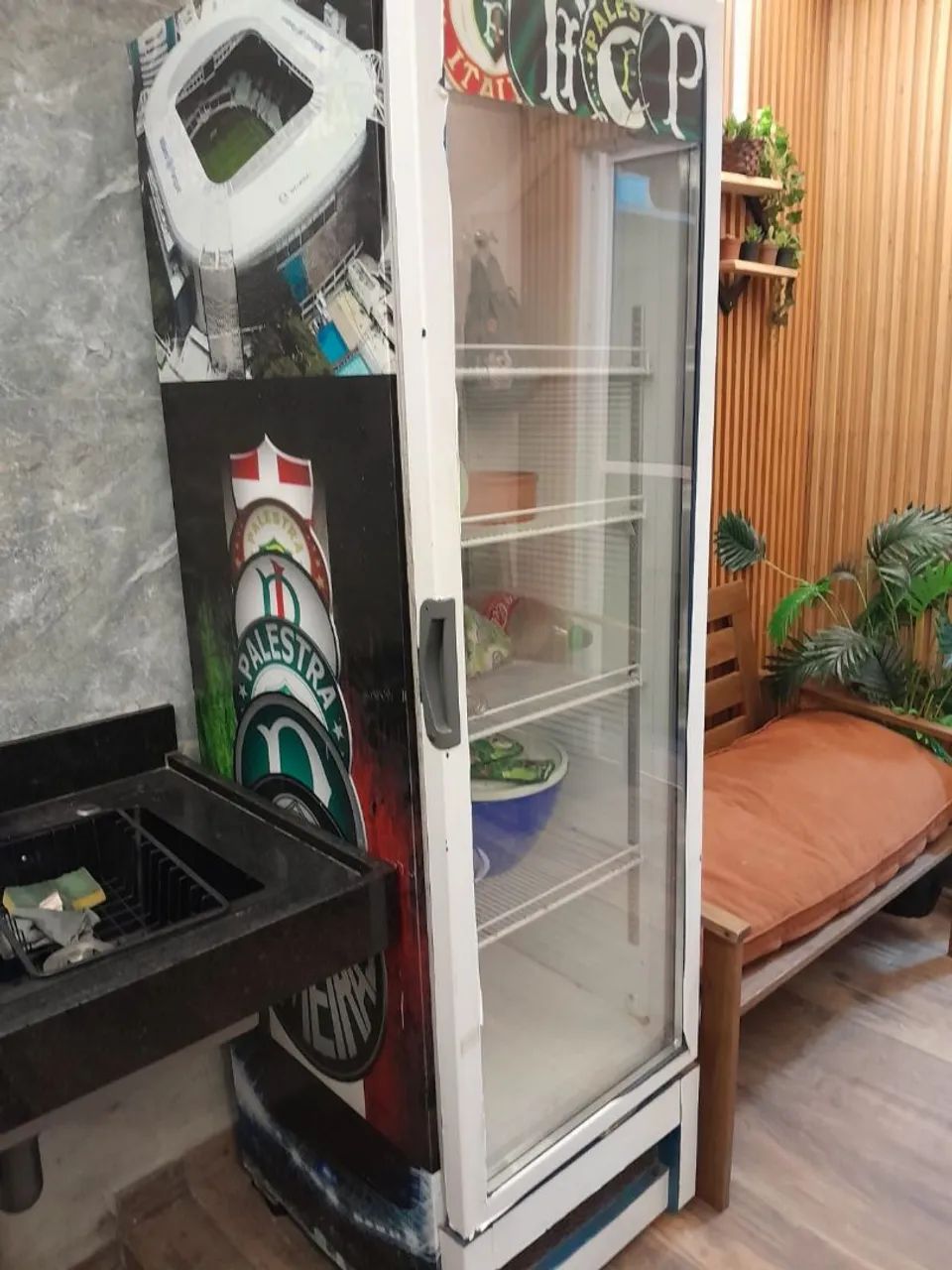 Geladeira  - Foto 2