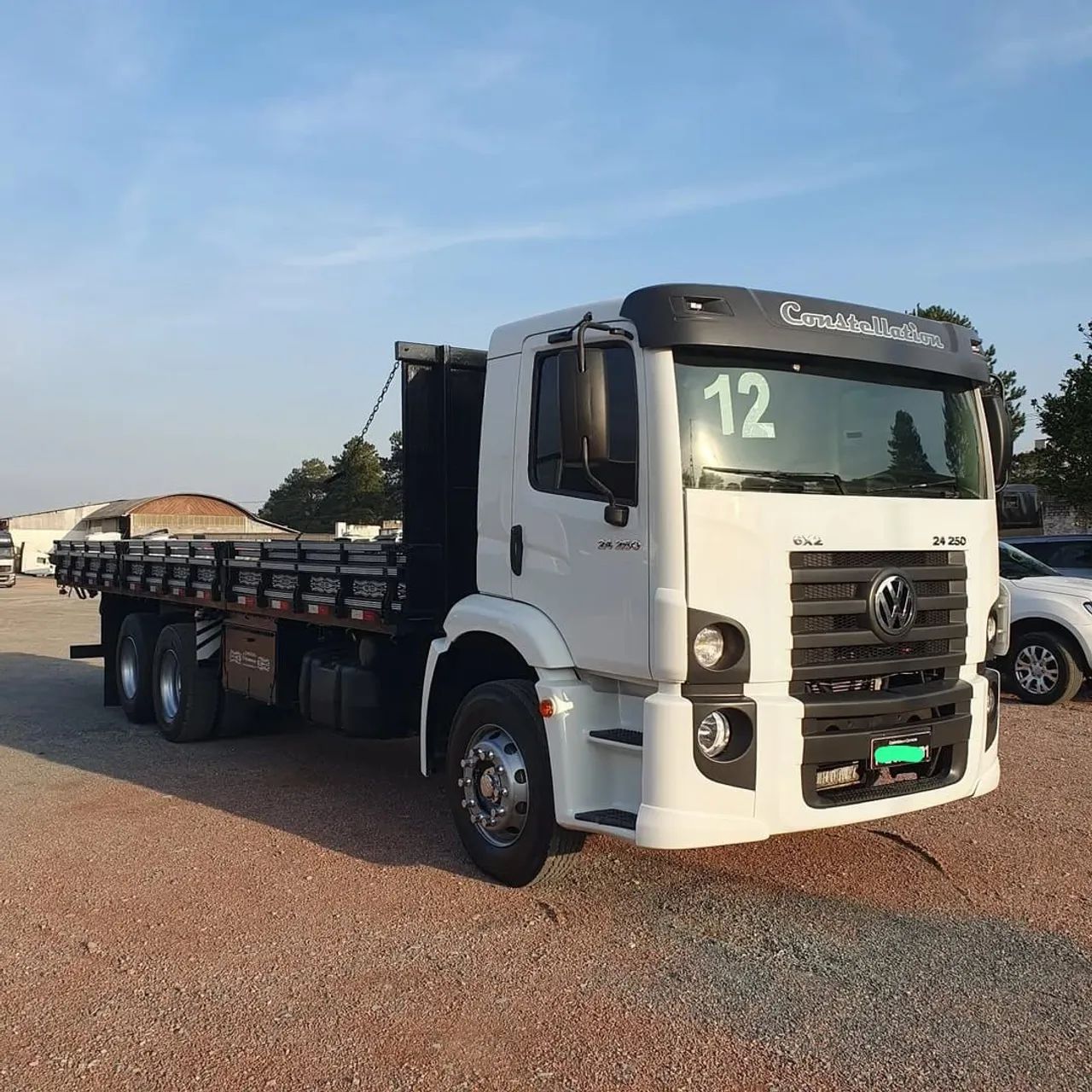 24260/ 2012 - Foto 4