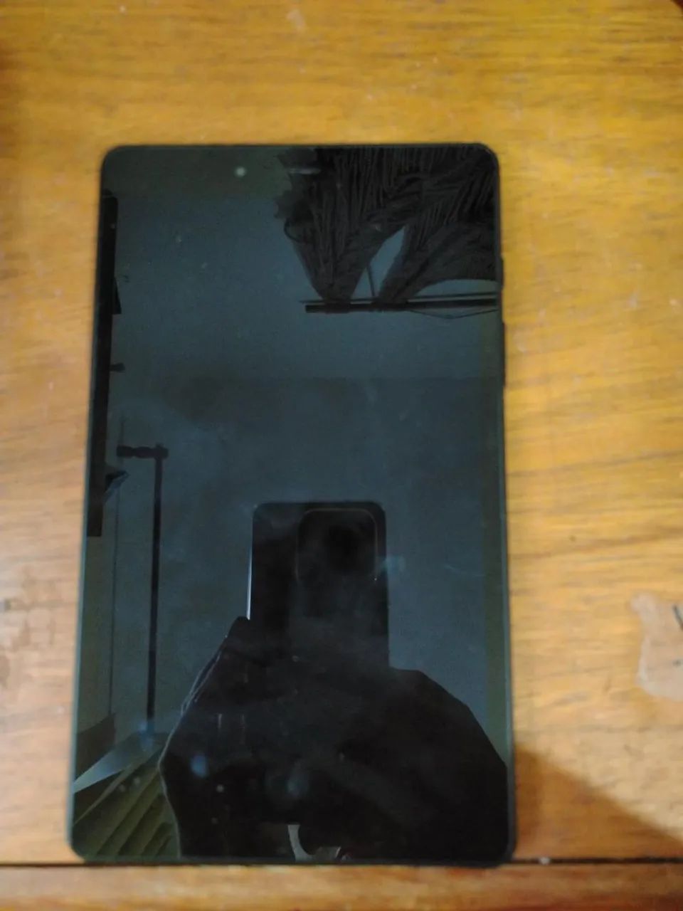 Tablet Samsung - Foto 4