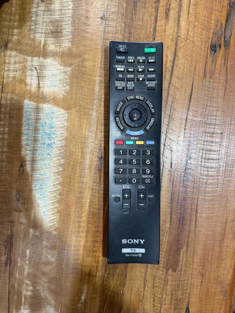 TV Sony Bravia 60 polegadas - Foto 4