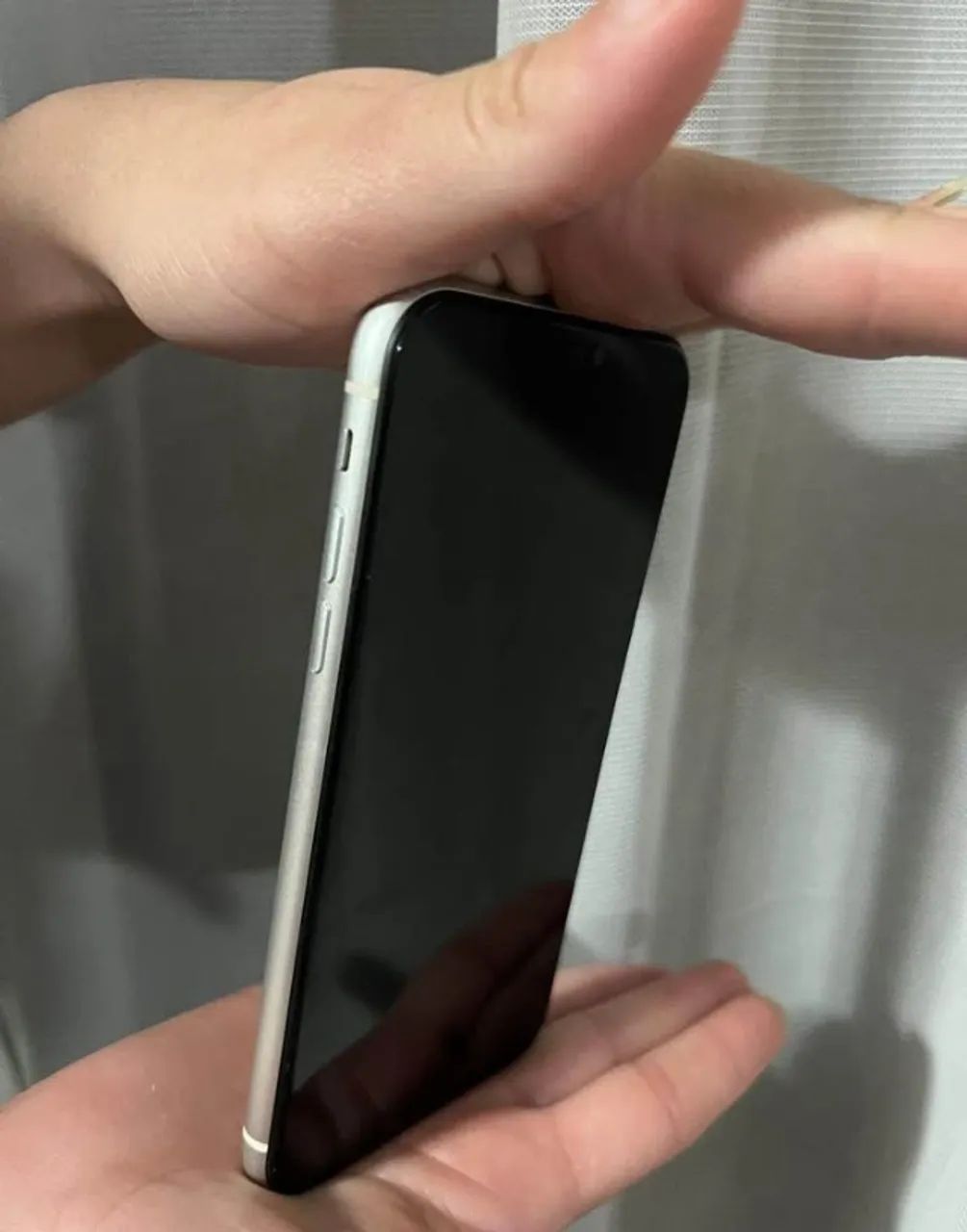 Iphone 11 lindo  - Foto 3