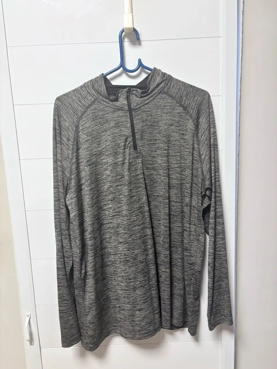 Vendo 2 blusas ! - Foto 4
