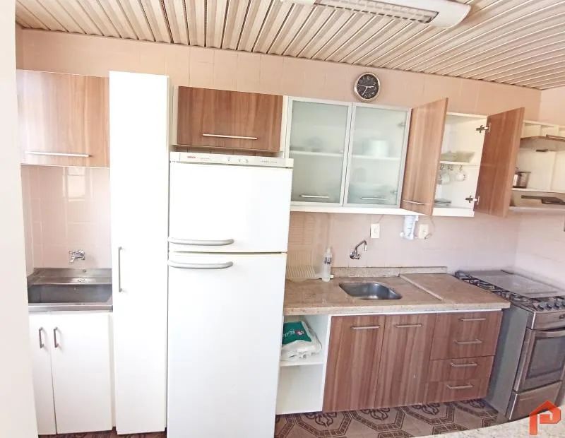 Apartamento - Florianópolis SC - Foto 5