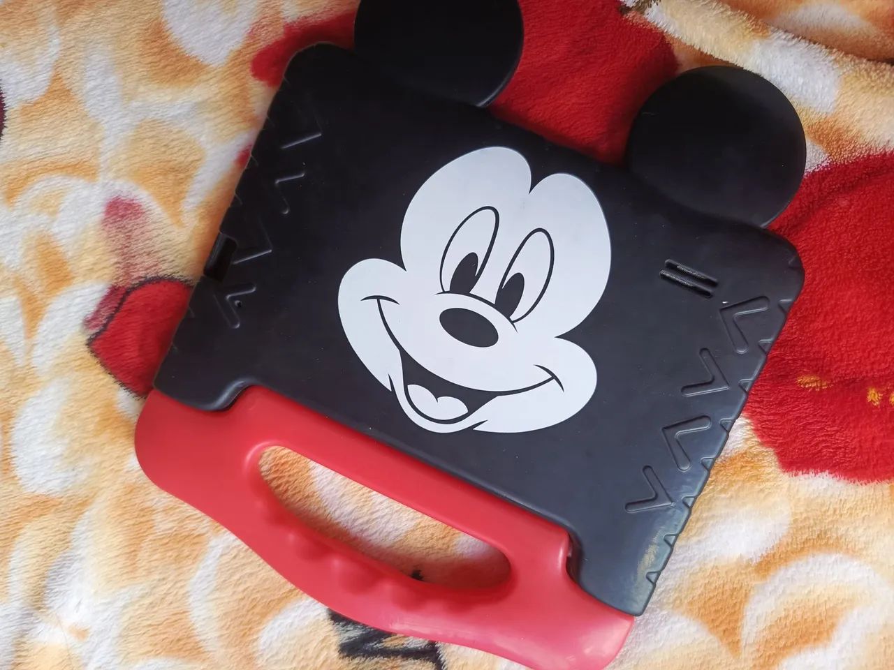 Tablet infantil  - Foto 2
