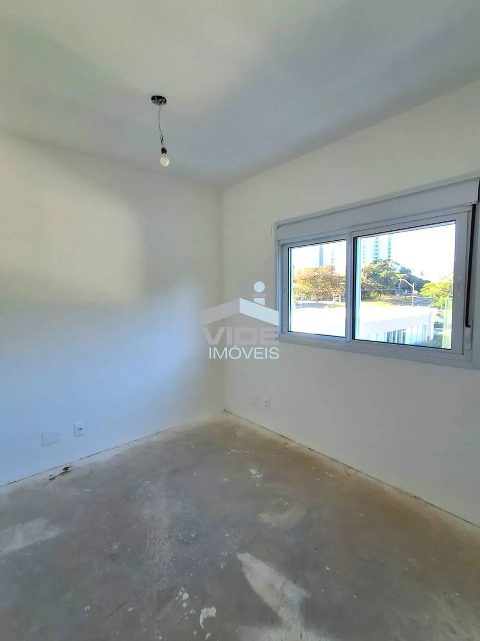APARTAMENTO PARA VENDER | DNA TAQUARAL | CAMPINAS - Foto 3