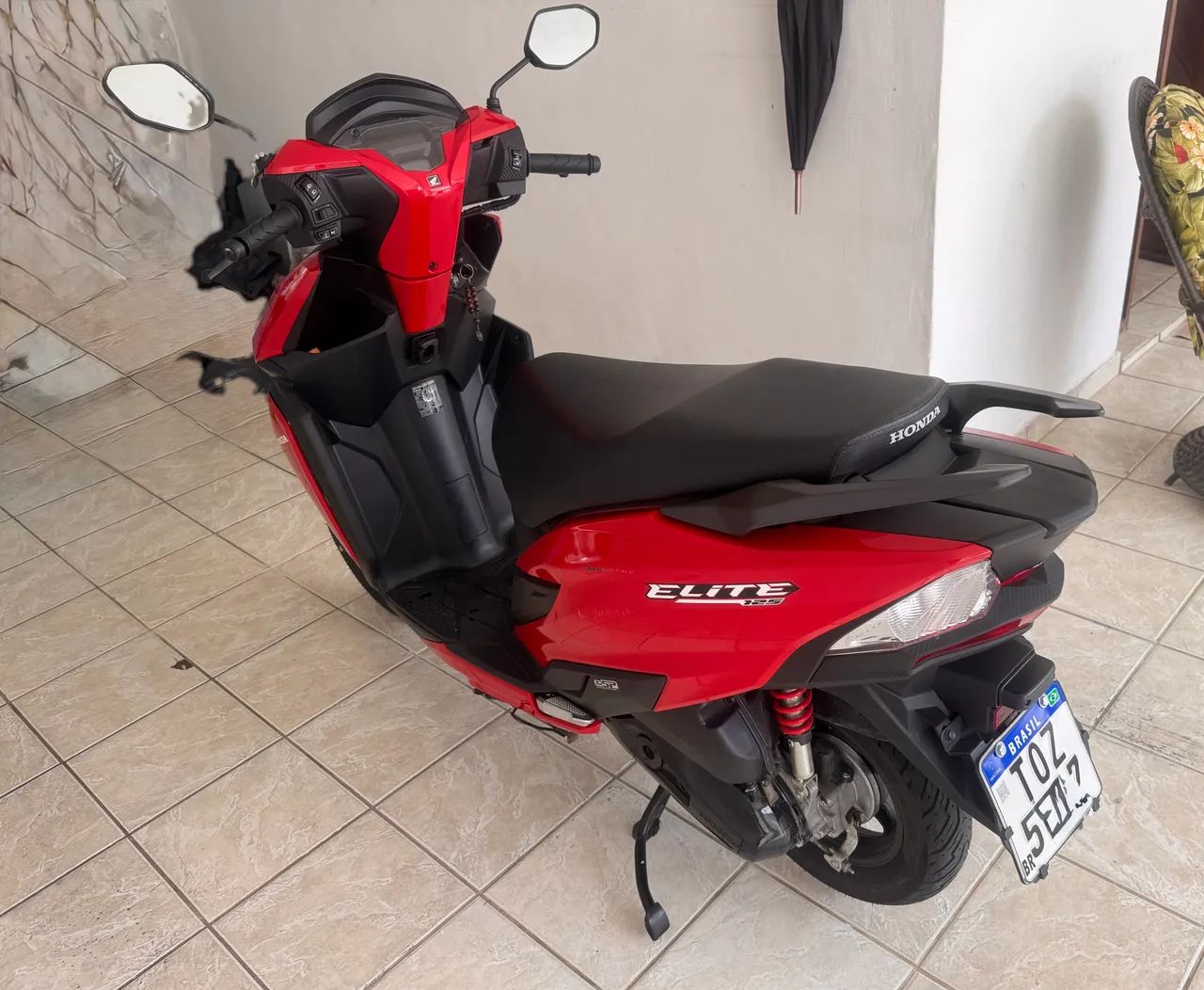 Oportunidade  excelente  - Foto 2