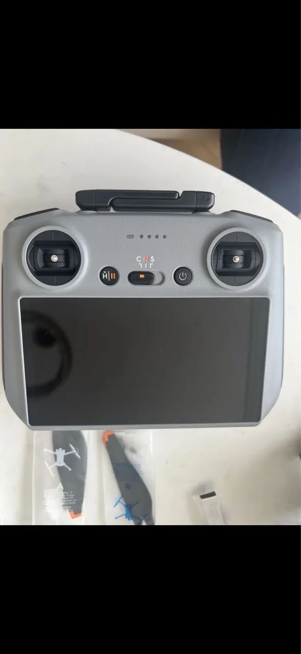 DRONE DJI MINI 4 PRO - fry more combo  - Foto 2