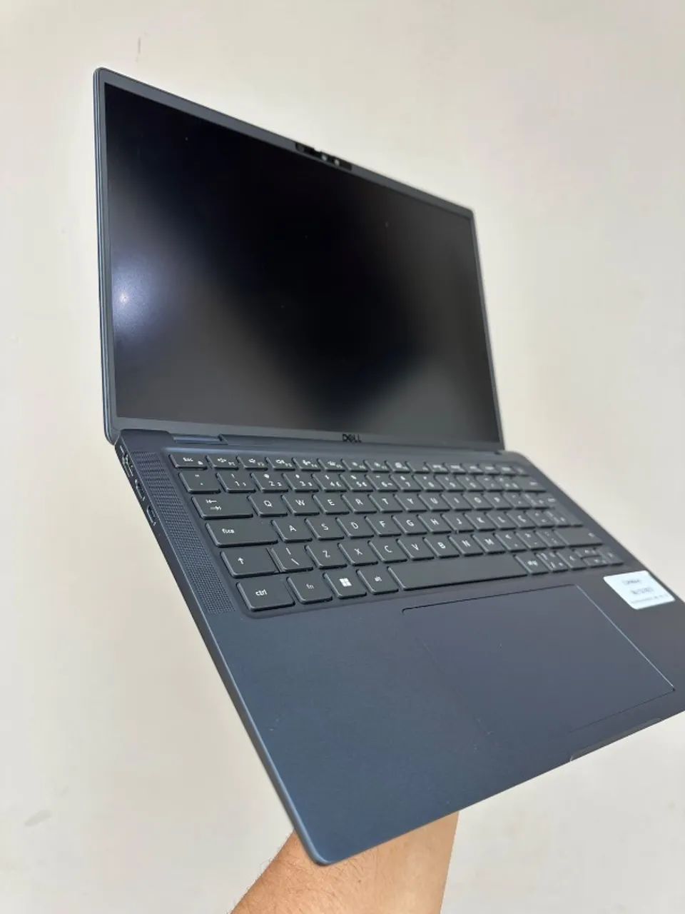 Dell Latitude 7440 i5 16 GB  - Foto 4