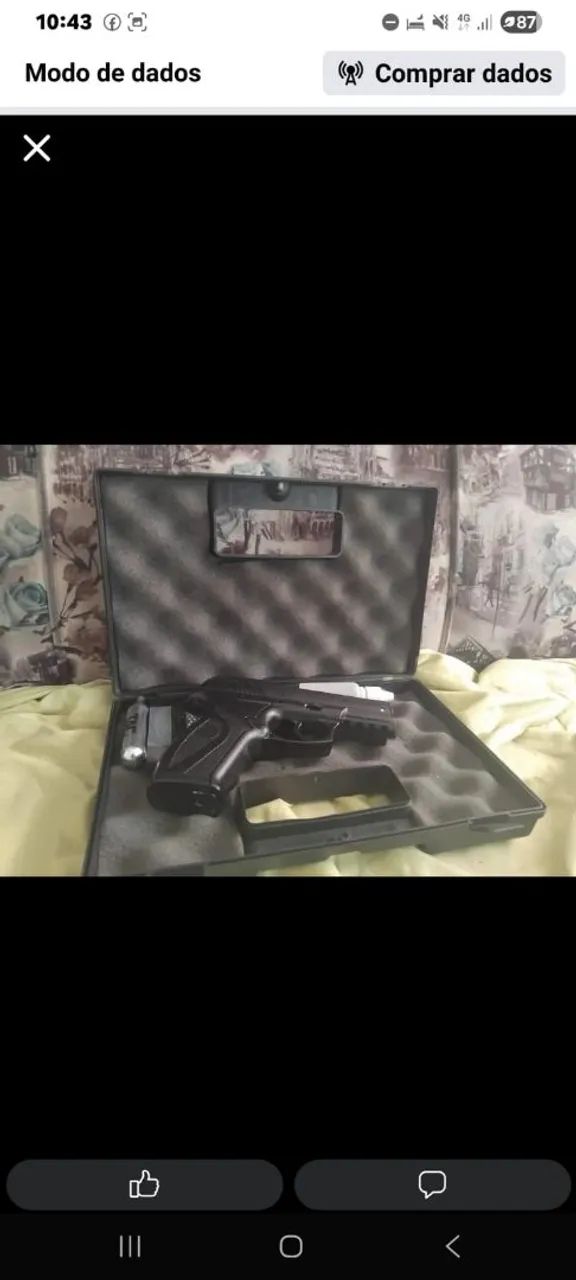 Brinquedo legal asorf