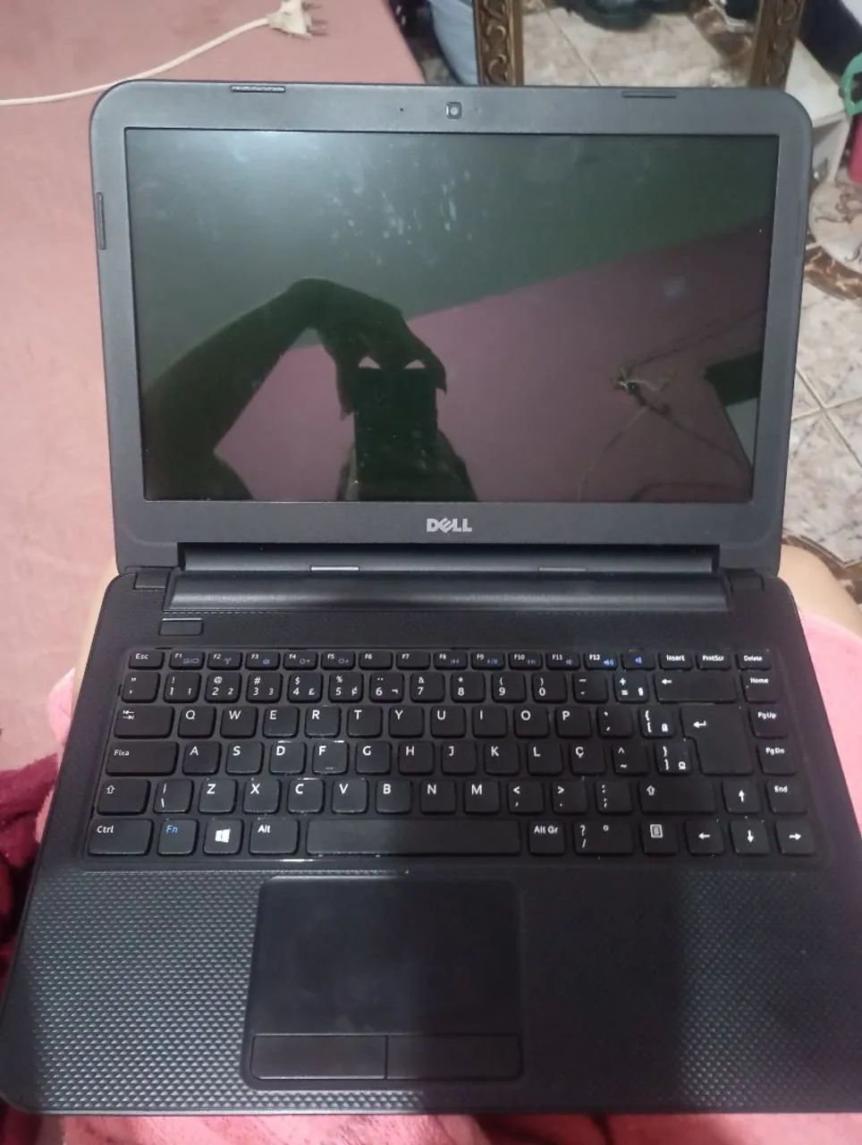 Nootbook 