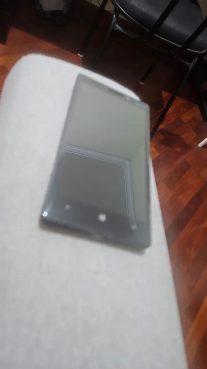 Nokia lumia 930 - Foto 5