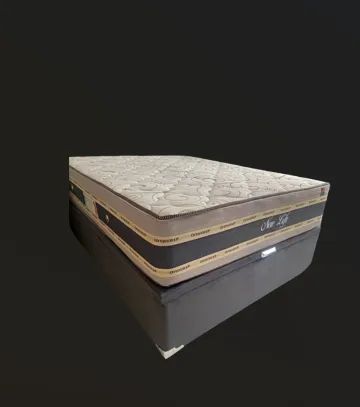 cama box adquira hoje 