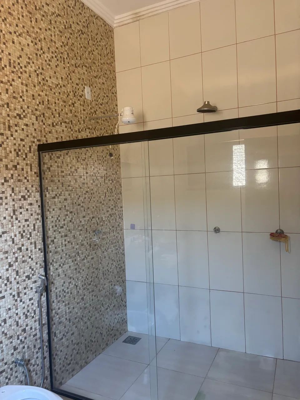 Casa Taquaralto  - Foto 2