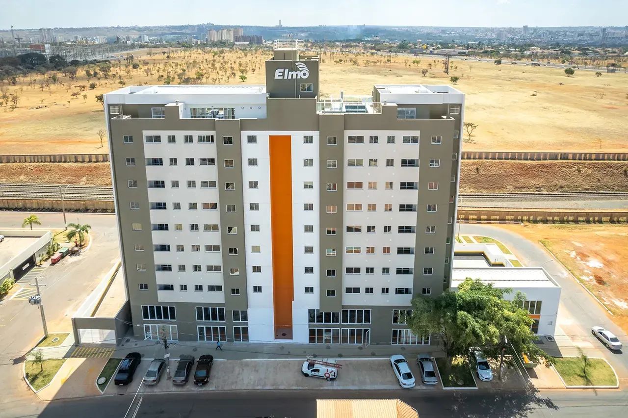 PROMOÇÃO DESSA LINDA COBERTURA . - Foto 4