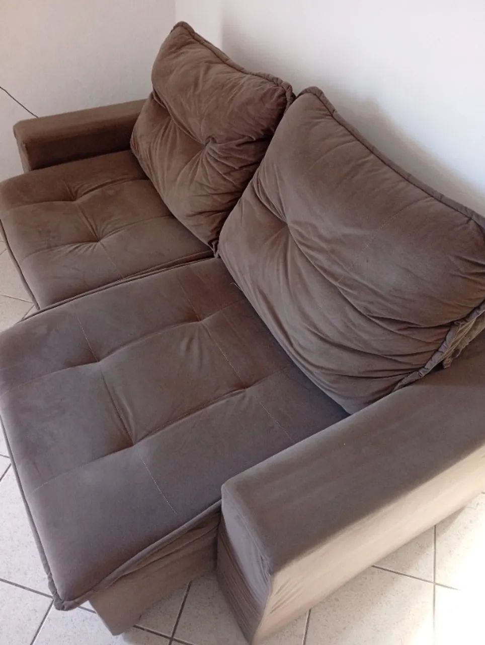 Sofá retrátil 64985851002881120