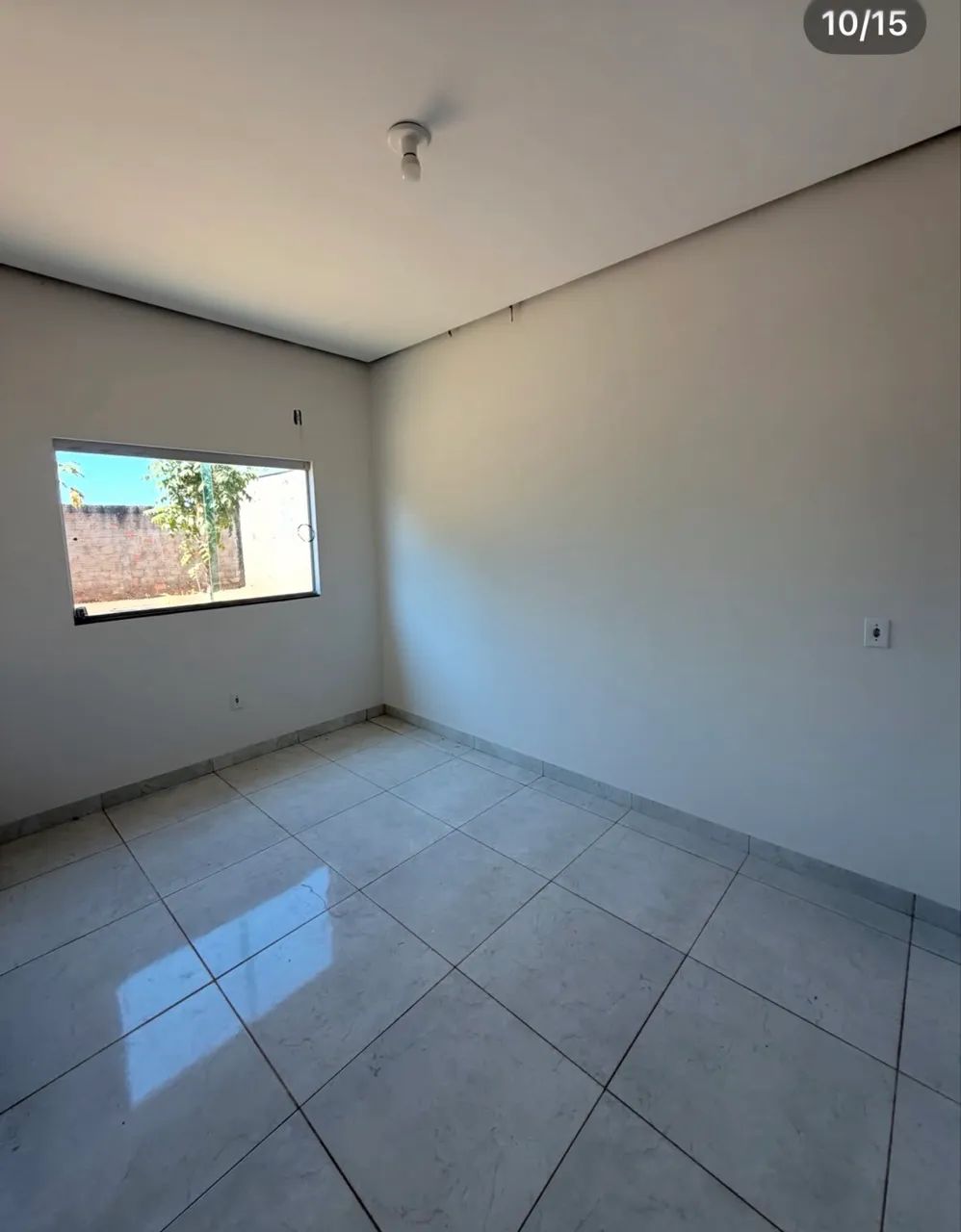 Casa para locação  - Foto 5