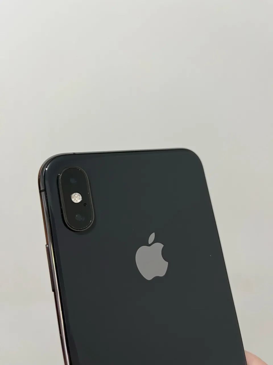 IPhone XS Max 64GB - Foto 5