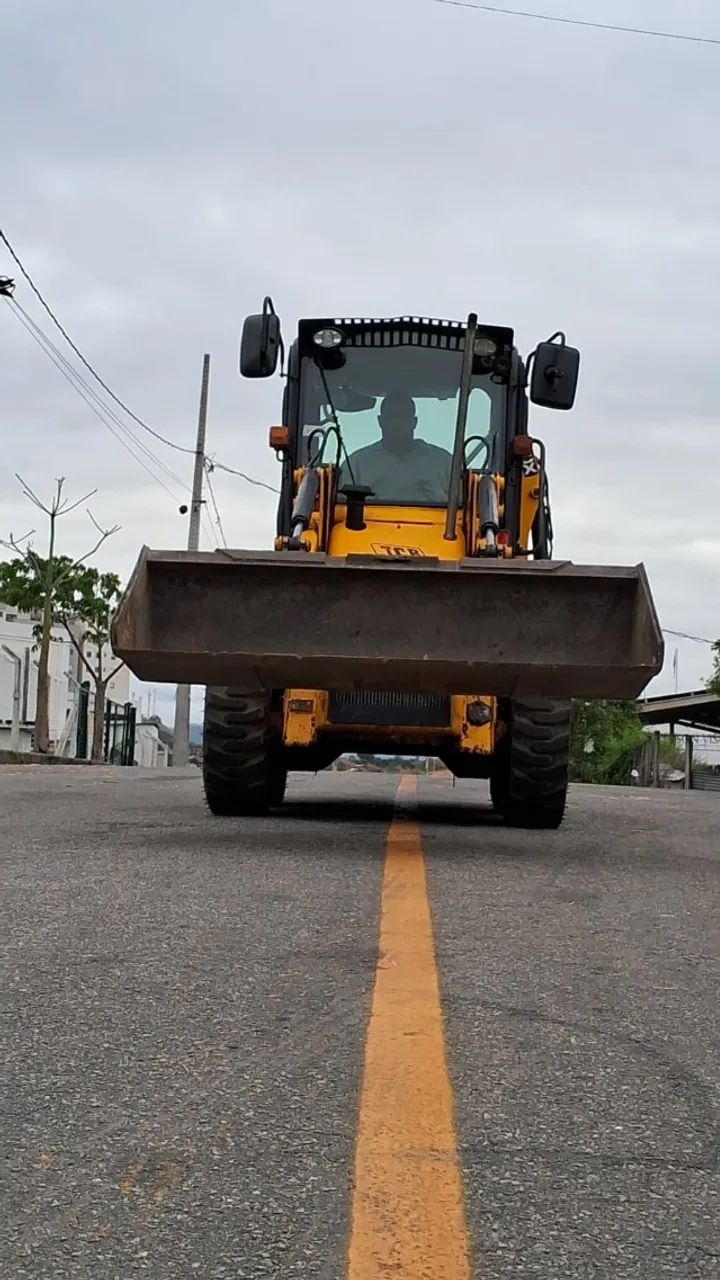 Agro e Indústria - Foto 3