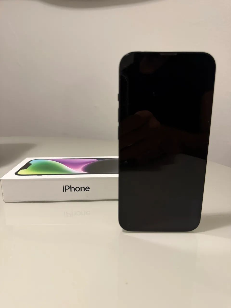 IPHONE 14 
