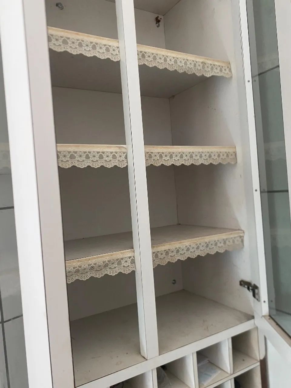 Jogo de cozinha  - Foto 4