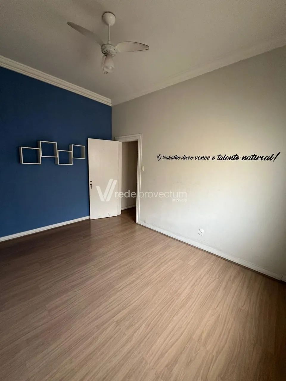 sala - Centro - Campinas - Foto 4