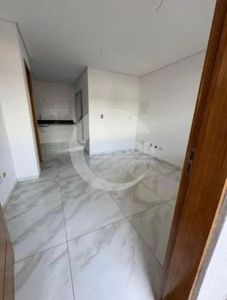 sobrado na vila ema com 3 dorms. - Foto 3