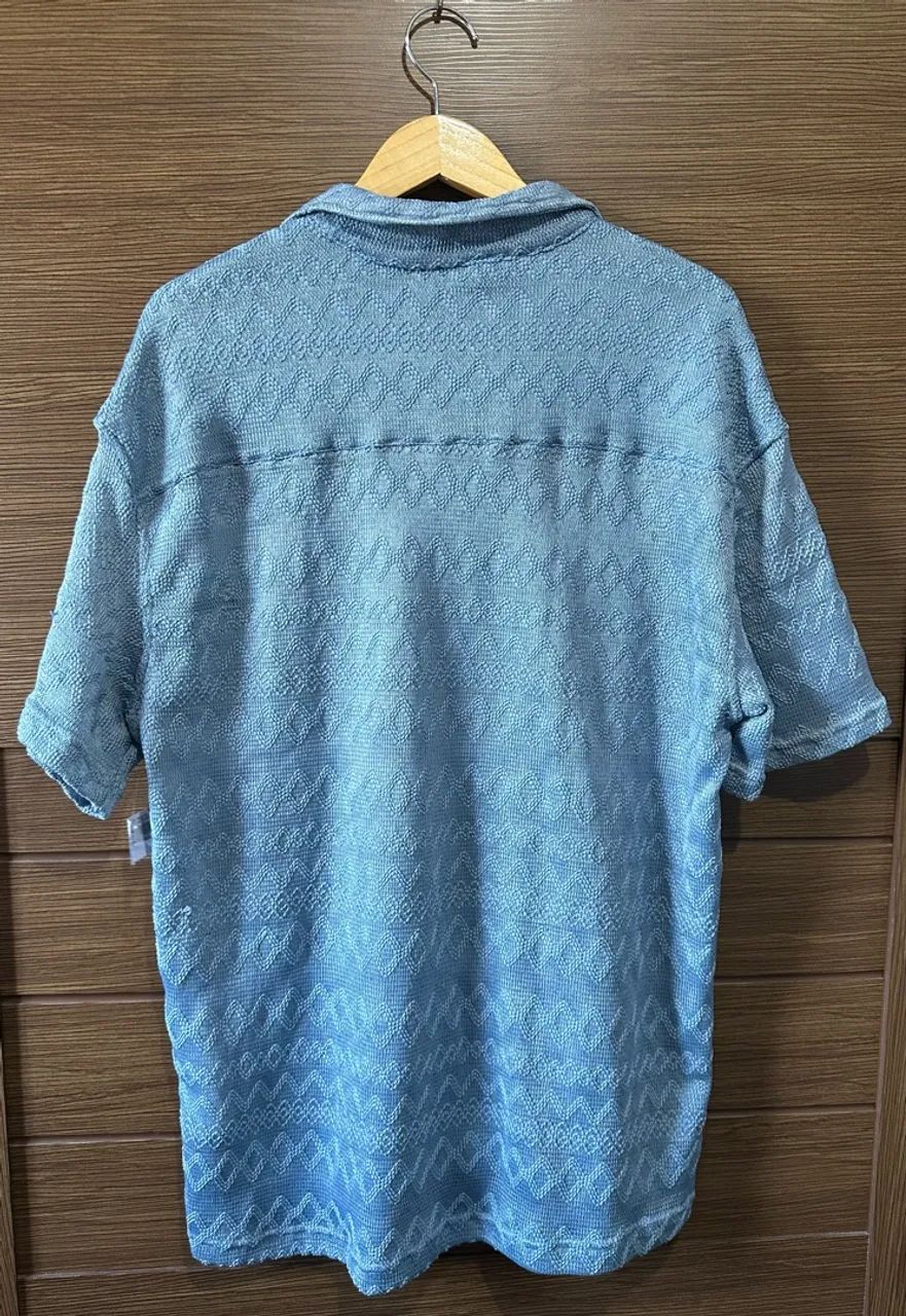 Camisa Renner  - Foto 4