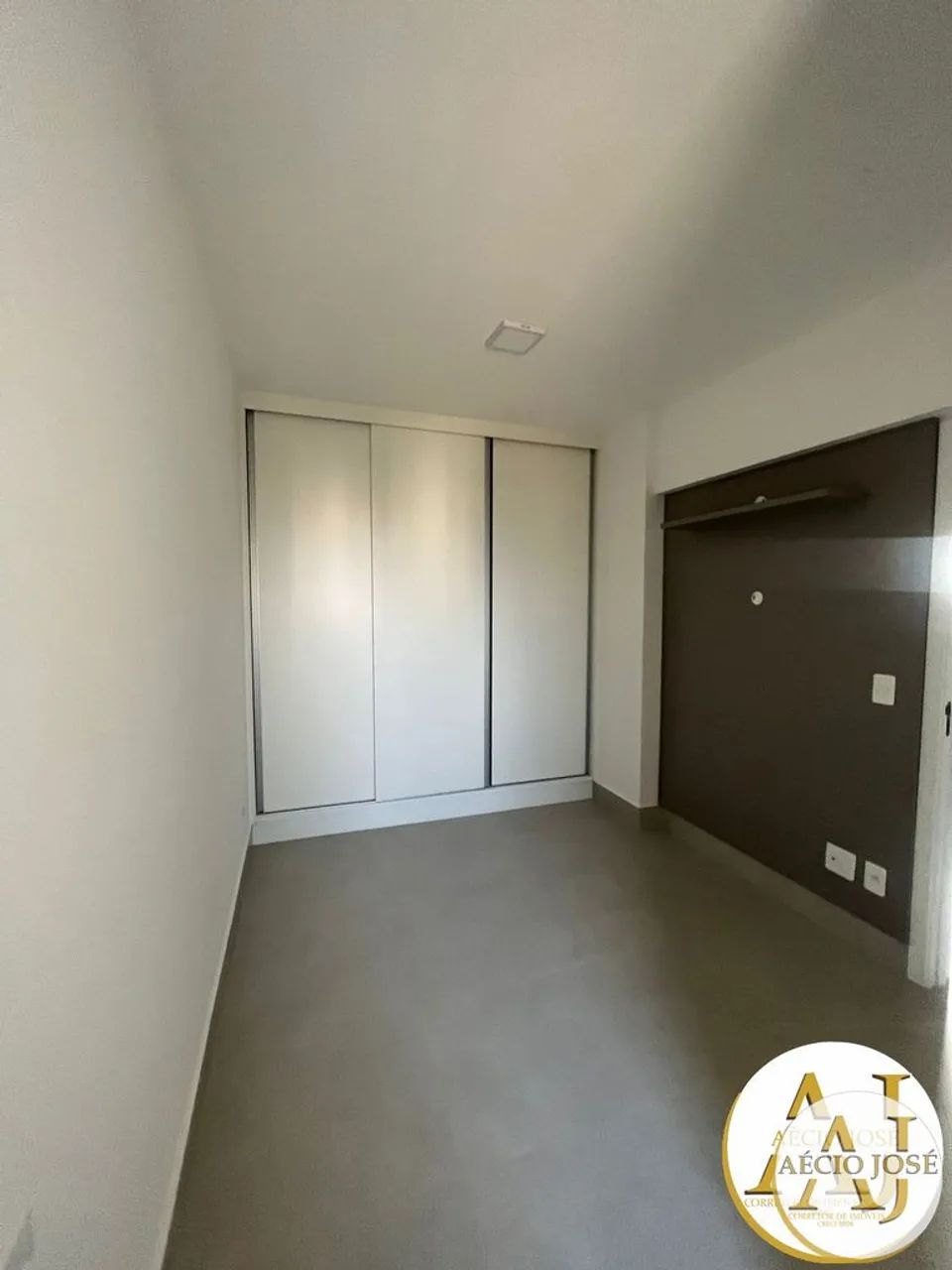 Alugo apartamento com 76 m², 3 quartos no Edifício Alvorada! - Foto 4