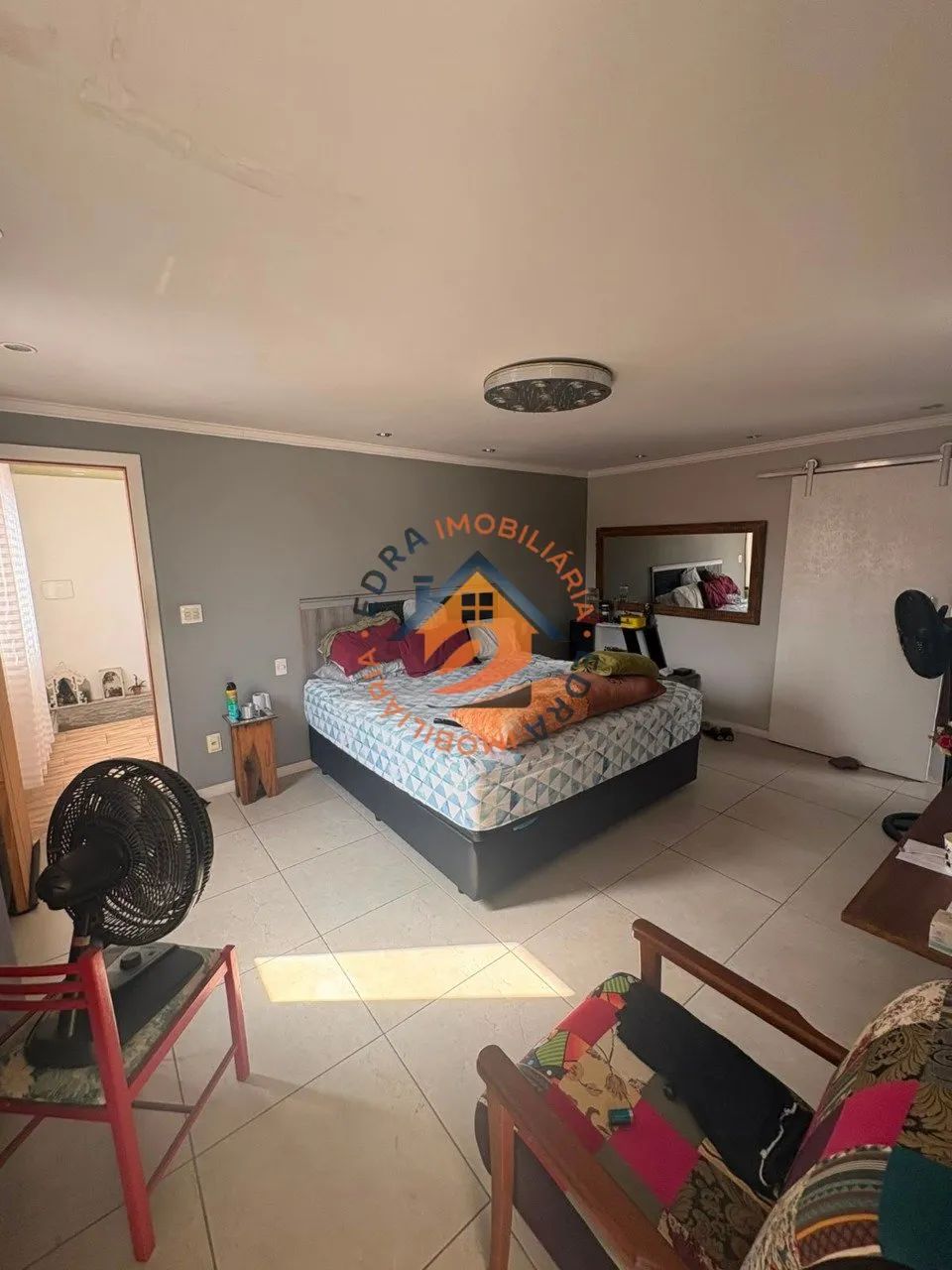 Casa à venda em Ramos, RJ - Foto 4