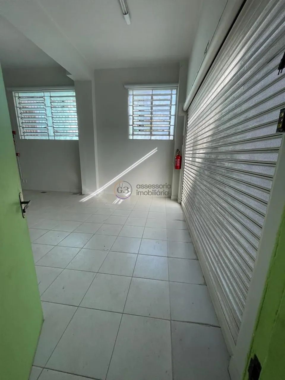 Loja para alugar Centro Pelotas/RS - Foto 4