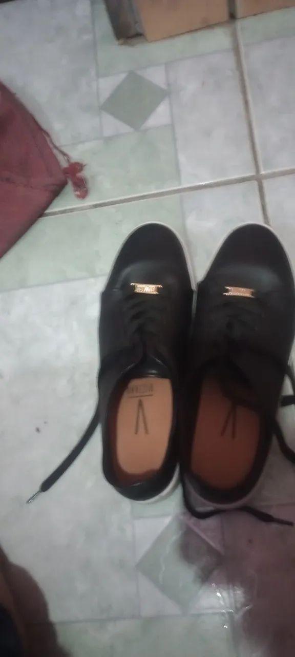 Sapatênis
