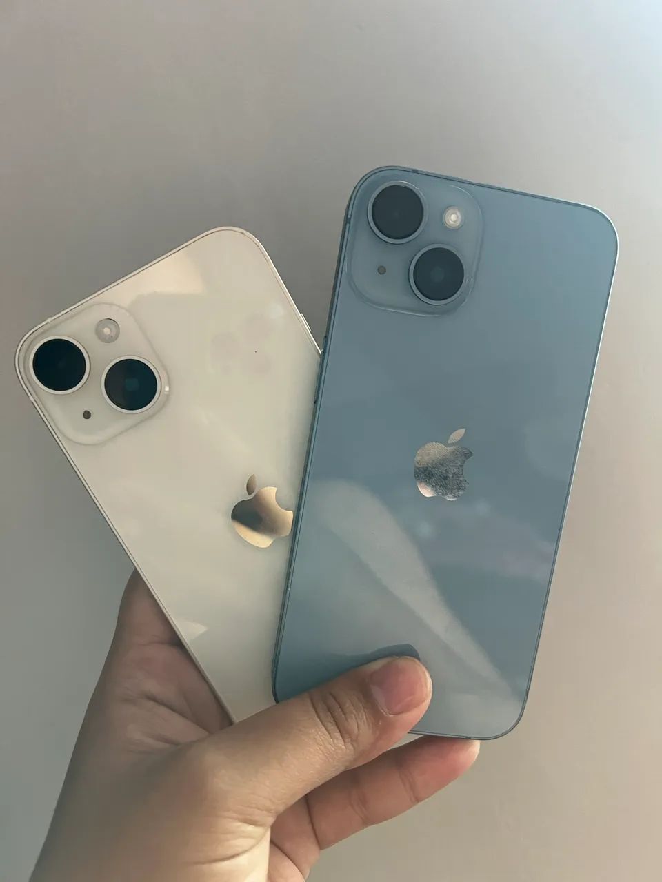 iPhone 14 - Foto 2