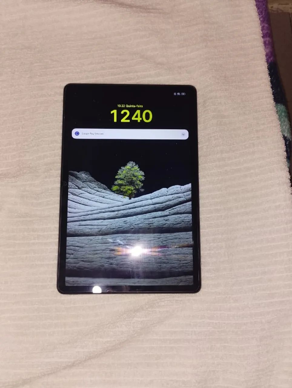 Tablet Xiaomi Tablet Redmi Pad Se - Foto 3